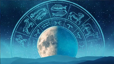 8 Eylül günlük burç yorumları: Bu pazartesi bazı burçlar için dönüm noktası!