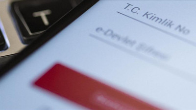 Tebligat adresi nedir? Tebligat adresi nasıl değiştirilir?