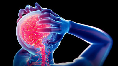 Epilepsi nöbeti nedir? Nöbet anında ne yapılması gerekir?