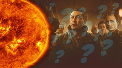 Helyofobi nedir, Helyofobi ile başa çıkma stratejileri nelerdir?