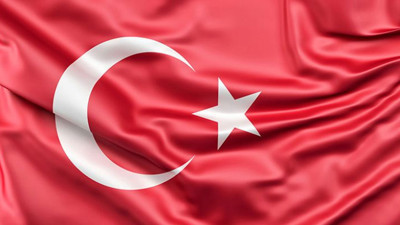 Ankara takımları Balçova’daki saldırıda şehit olan polisler için tek yürek oldu