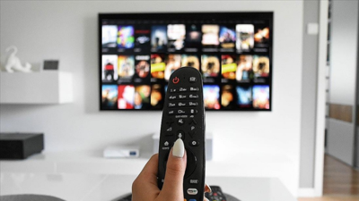 9 Eylül 2025 Salı televizyon rehberi: Bu akşam hangi diziler, sinema filmleri ve programlar yayında?