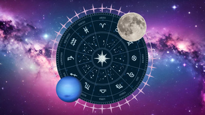 Astrologlardan 10 Eylül uyarısı! İşte günlük burç yorumları ve önemli tavsiyeler