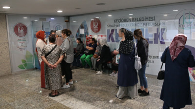 KEÇMEK kursları ne zaman başlıyor? Kayıt tarihleri açıklandı mı?