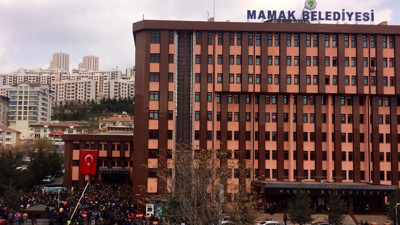 Mamak'ta anlamlı etkinlikler! 91 yıllık mücadele ve yöresel müzikler!