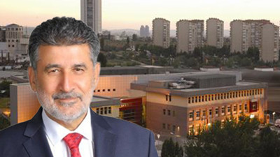 Ankara'da hastaneye kaldırılmıştı! MYP Genel Başkanı Remzi Çayır'dan haber var