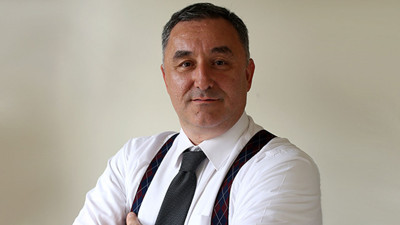 Tolga Şardan kimdir? Neden gözaltına alındı, tutuklandı mı?