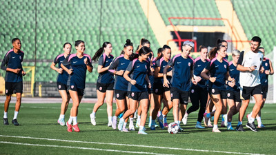 ABB Fomget Avrupa sahnesine çıkıyor