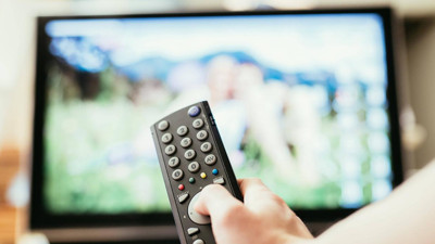 9 Eylül reyting sonuçları açıklandı! Sürprizler var