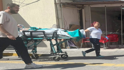 Saldırganın babasından dikkat çeken açıklamalar