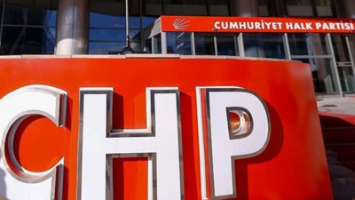 En Son Yapılan Anket Sonucunda Bakın Ne Çıktı?