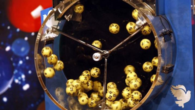 Süper Loto sonuçları açıklandı mı? 11 Eylül 2025 Perşembe günü çekilişi saat kaçta? 66 milyonluk büyük ikramiye sahibini bekliyor!