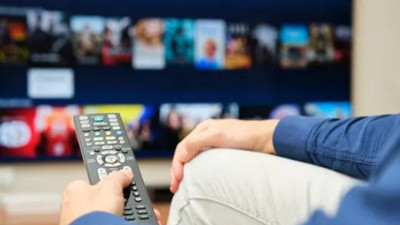 Diziler, filmler, yarışmalar! 11 Eylül TV yayın akışı açıklandı