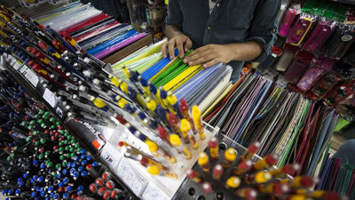 Şereflikoçhisar’da ihtiyaç sahibi çocuklara destek seferberliği