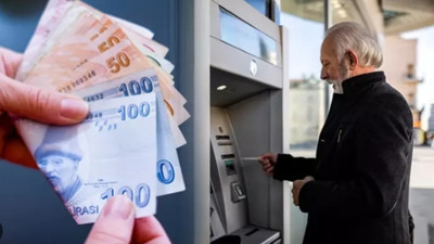 2026 Asgari Ücret Zammı Açıklaması