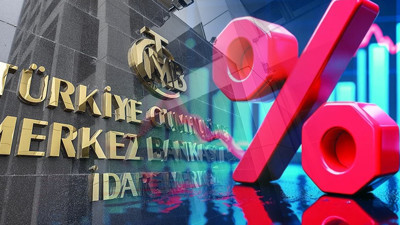 Ankara Milletvekili Dinçer ve ekonomistler yorumladı: Faiz kararına ilk tepkiler