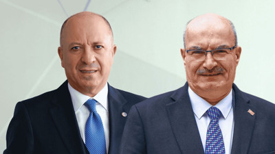 Merkez Bankasının faiz indirimi Ankara'da nasıl karşılık buldu?