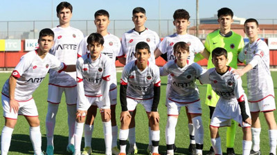 Yusuf Katı kimdir? Yusuf Katı nereli ve kaç yaşında? Yusuf Katı hangi takımda oynadı?