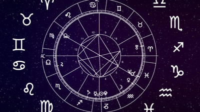 Aşkta şanslı, işte yoğun bir gün! 12 Eylül burç yorumları