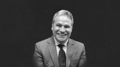 Ankara spor basınının duayen ismi gazeteci Ali Öcal kimdir, Ali Öcal'ın ismi nerelerde yaşatılıyor?