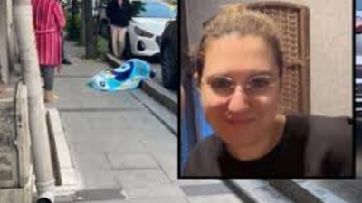 İstanbul Şişli'de Bahar Aksu cinayeti davasında karar çıktı