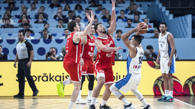 12 Eylül'de Ankara'da hangi önemli gelişmeler yaşandı?