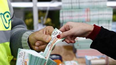 13 Eylül 2025 Cumartesi Çılgın Sayısal Loto sonuçları açıklandı mı? En çok kazandıran numaralar hangileri?