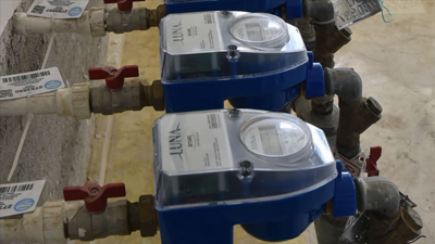 ASKİ'den kritik duyuru! Kartlı sayaç kullananlar dikkat!