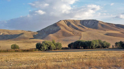 Ankara'nın Beypazarı ilçesine bağlı olan Kavaklı Dağı'nda neler var, neler yapılabilir?