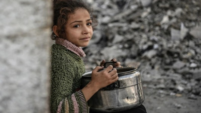 İsrail televizyonundan ağızları açık bırakan yayın