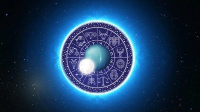 Pazar günü gökyüzü çok etkili! 14 Eylül’de burçları neler bekliyor?