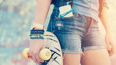 Cep eşitsizliği yüzyıllardır sürüyor! Kadınların cebi neden yok?