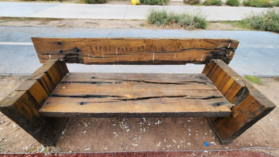 Altındağ Belediyesi eksik çöp kutusuyla sınıfta kaldı