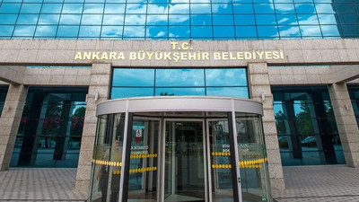 ABB’den sanat, müzik ve hareketlilik dolu etkinlikler