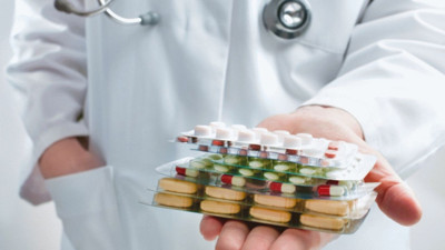 Largopen nedir, neye iyi gelir, kaç kez içilir?