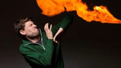 Pirofobi nedir, Pirofobinin nedenleri ve günlük hayata etkileri nelerdir?