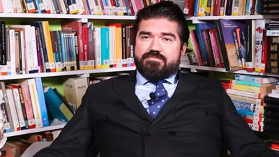 Rasim Ozan Kütahyalı kurultay davasını tutturdu! "Ertelenecek" diyerek tarih vermişti