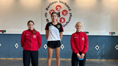 Tulya Kesebir kimdir? Modern Pentatlonda zirveye yükselen genç yıldız hakkında merak edilenler