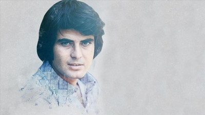 Ankaralı belediyeler Tarık Akan'ı yad etti! Tarık Akan kimdir?