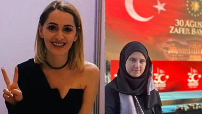 Milat Gazetesi Ankara Temsilcisi Özlem Doğan kimdir, neden gündem oldu? Merve Göntem için ne dedi?