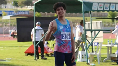 Can Özüpek kimdir, nereli, kaç yaşında?