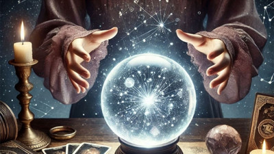 16 Eylül 2025 günlük burç yorumları | Gökyüzü hangi burçlara sürpriz hazırlıyor?