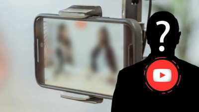 Ankara milletvekili Youtube'a mı açılıyor? Kanalın adı bile belli