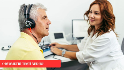Odyometri testi nedir? İşitme problemlerinde neden bu kadar önemli?