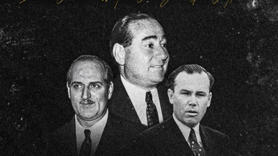 Menderes ve arkadaşları siyasiler tarafından idamlarının 64. yılında anıldı