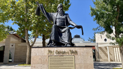 Kırşehir’de Ahilik Haftası başlıyor: Ak Parti Milletvekili Erkan’dan davet