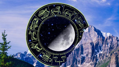 Günün sürprizleri yıldızlarda saklı! 18 Eylül burç yorumları