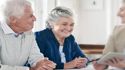 Erken Emeklilikte Yeni Gelişme