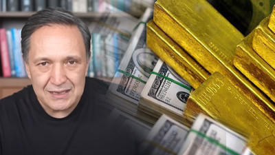 Ekonomist Selçuk Geçer'den bomba açıklama: "Dolar 50 TL de olacak, 100 TL de olacak"