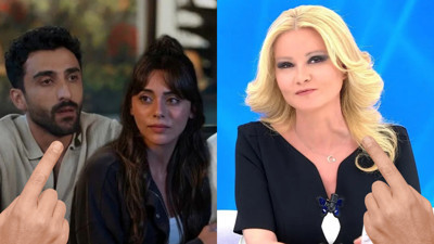 Dizi mi, yarışma mı, futbol mu? Karar vermek zor olacak!